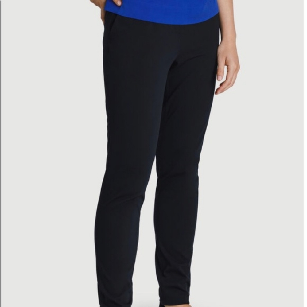Kit & Ace stretchy pants